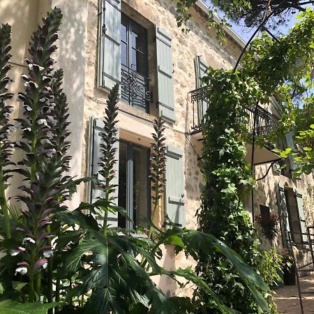 Val Du Lys Villa Sainte-Maure-de-Peyriac Екстериор снимка